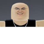 Milo2x
