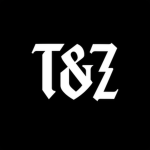 T&Z Development