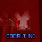 Cobalt's INC.