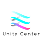 Unity Center™