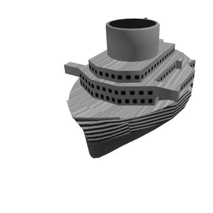 DAZZLING BOTE thumbnail