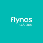(Flynas Arabia)