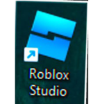 official Roblox studio builders club