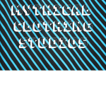 Mythical Clothing Studios