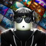 3DHashy