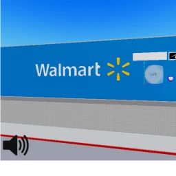 [New Shutters For Test 🚪] Walmart icon
