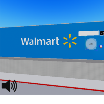 [บานประตูหน้าต่างใหม่สําหรับการทดสอบ 🚪] Walmart