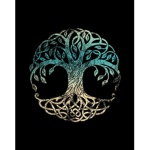 Valorous Bloodline