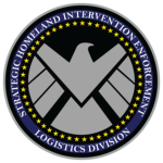 || S.H.I.E.L.D. ||