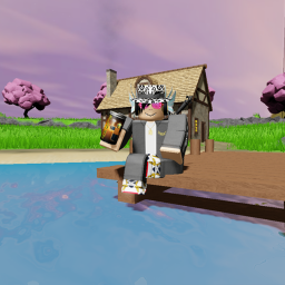 Some random try