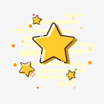 SuperStar services