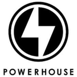 PowerHouse Clothing (Sale)