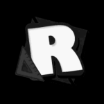 Roblox Contributors