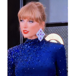 Ultimate Swifties