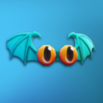 1K STUDlOS