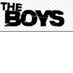 Boys club studio