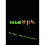 NFMB