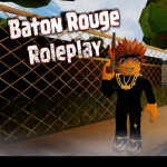 Baton Rouge : Multiplayer Online (BACK UP!)