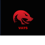 V.A.T.S Private Militia