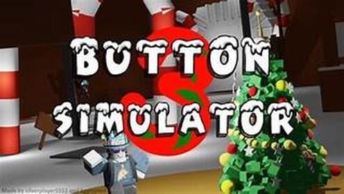 [BETA] Button Simulator