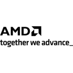 AMD Enjoyers
