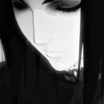 Thorne_