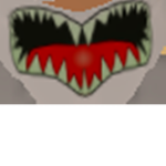 [ALONE] Masked Overkill