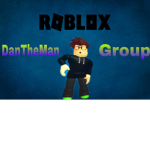 DanTheMan5727’s Group pls join bacon’s