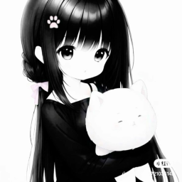 •ᴗ•
