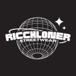 RicchLonerz