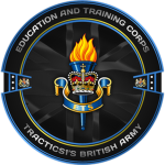 BBA | Intelligence Corps