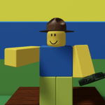 [Noob Gang] Officers Recon Corps