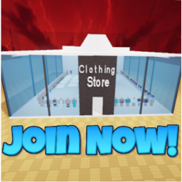 Clothing HomeStore