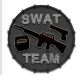 Gun shooter new update