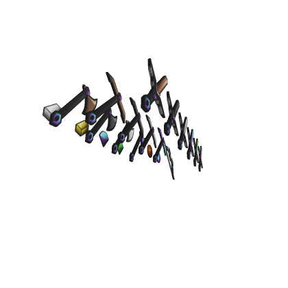 module