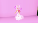 Livemakeup