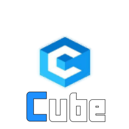 Cube [irregular Trip]