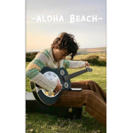 -Aloha Beach-