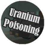Uranium Poisoning