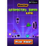 geometry dash support group