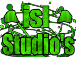 iSl Studio's