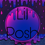 Lil Posh