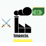 Imperio Industrial