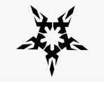 The Tok'ra of the Goa'uld