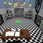 FNAF 2