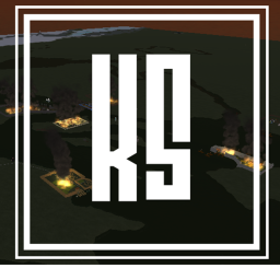 Kingdom Subjugation