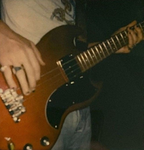 (ROCKSTAR)