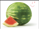 melon gamer fan group