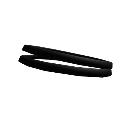 🌙 Rosemary's black bracelets [R] [2.0 R6]