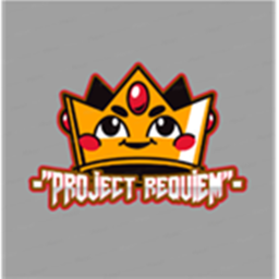 -"Project Requiem"- Meeting